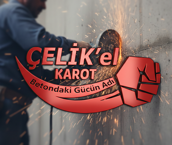 Konya Karot Hizmeti
